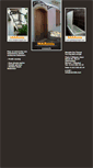 Mobile Screenshot of marsida.com